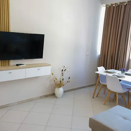 Fa_holidays Vlorë